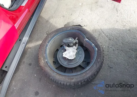 2019 Mercedes-Benz Gla 250 from USA, damaged, VIN WDCTG4EB4KU013463